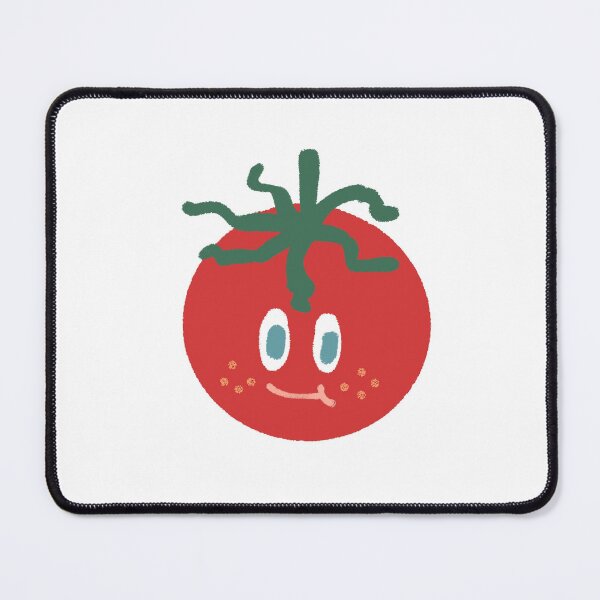 Item preview, Tomato designed and sold by jc-handy46.