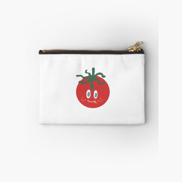 Item preview, Tomato designed and sold by jc-handy46.