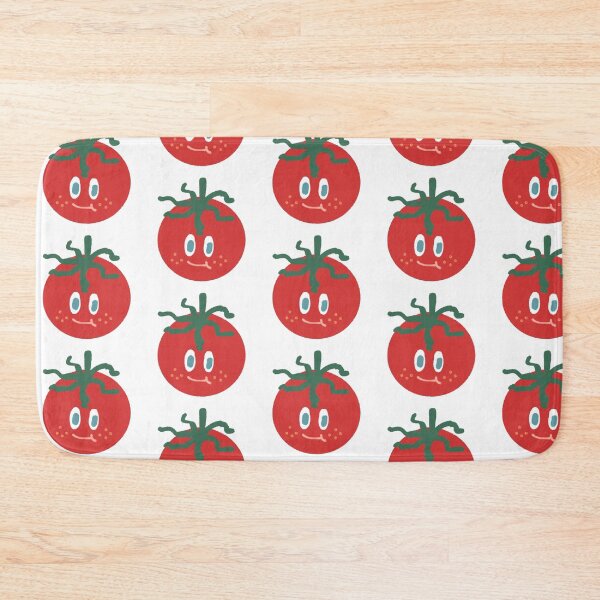 Item preview, Tomato designed and sold by jc-handy46.