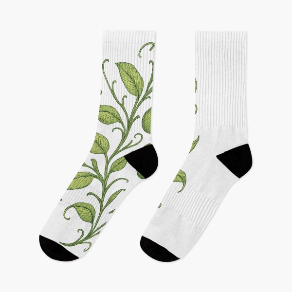 Item preview, Growing Through - Mental Health Semicolon designed and sold by TONSNAP.