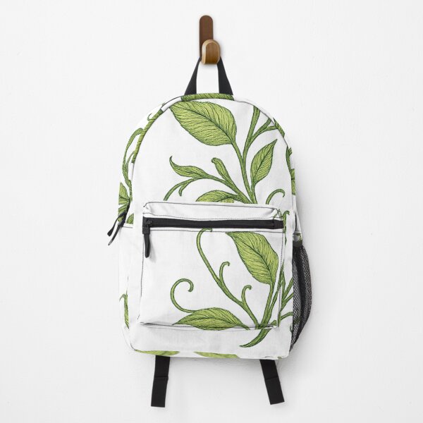 Item preview, Growing Through - Mental Health Semicolon designed and sold by TONSNAP.