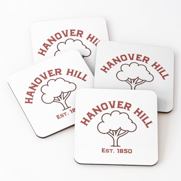 Item preview, Hanover Hill Orchard designed and sold by DiveLoopDesigns.