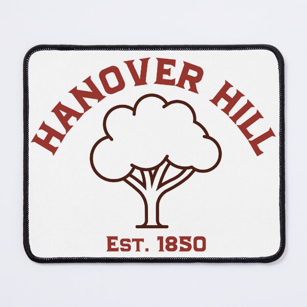 Item preview, Hanover Hill Orchard designed and sold by DiveLoopDesigns.