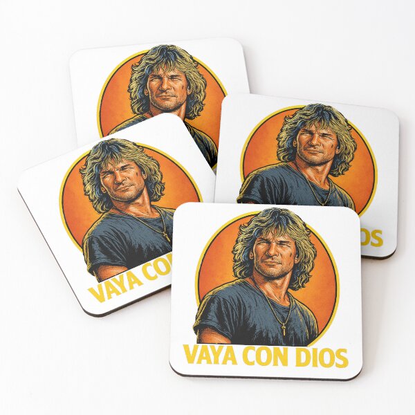 Item preview, Vaya con dios designed and sold by American Artist Designs.