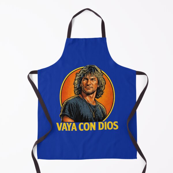 Item preview, Vaya con dios designed and sold by American Artist Designs.