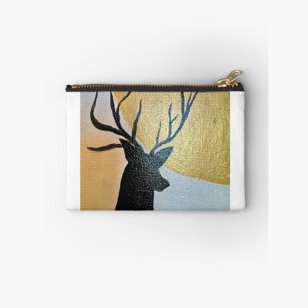 Artikelvorschau, Deer entworfen und verkauft von AnaartSpace.