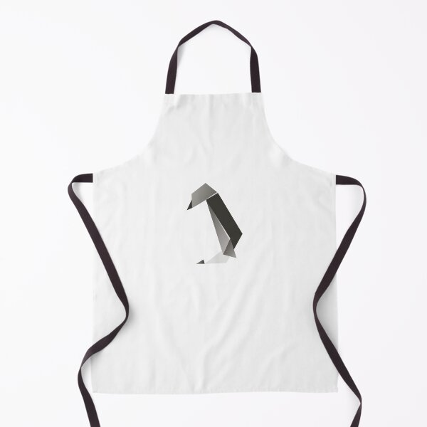 Item preview, Paper Penguin designed and sold by goal-getter.