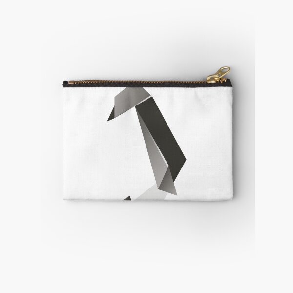 Item preview, Paper Penguin designed and sold by goal-getter.