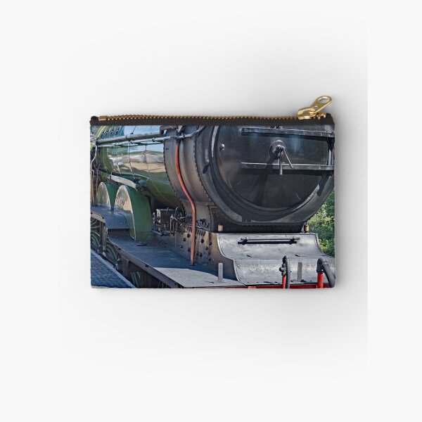 Item preview, LNER B12 - 8572 designed and sold by John Thurgood.