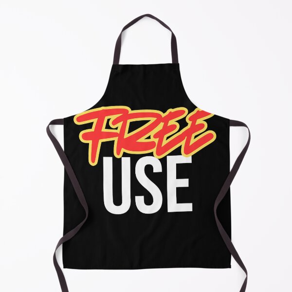 Item preview, Free Use designed and sold by NWohiographics.