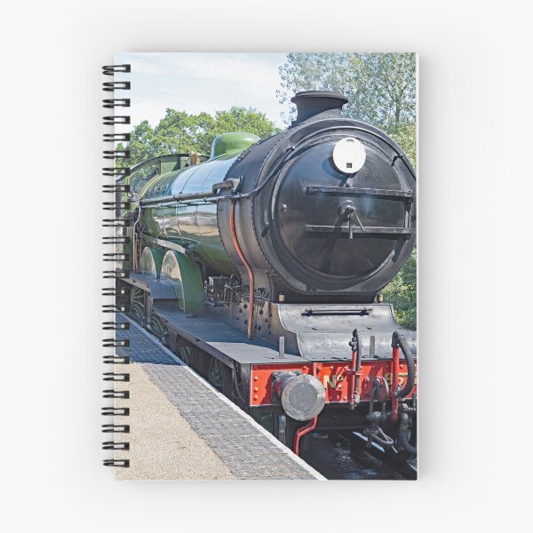 Item preview, LNER B12 - 8572 designed and sold by John Thurgood.