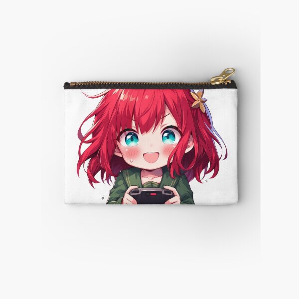 Item preview, Chise Hatori Cute Chibi Controller Ancient Magus Bride Anime designed and sold by juniorcastros.