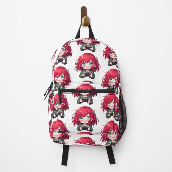 Item preview, Chise Hatori Cute Chibi Controller Ancient Magus Bride Anime designed and sold by juniorcastros.