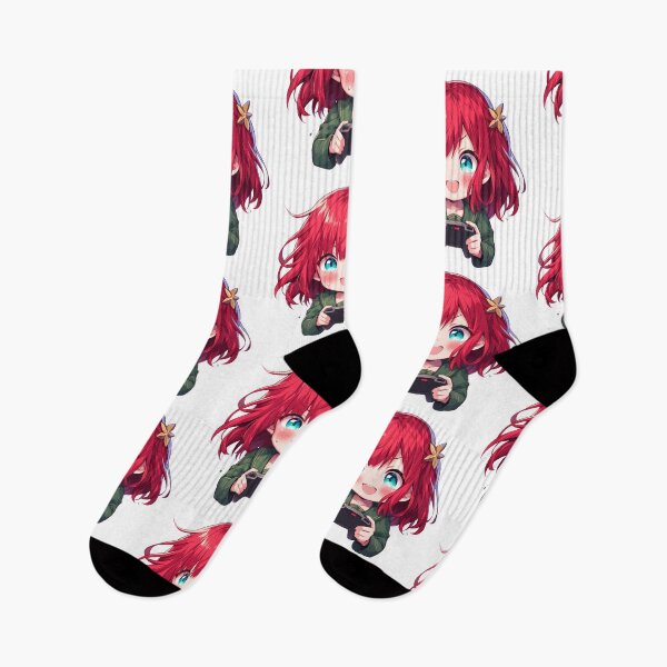 Item preview, Chise Hatori Cute Chibi Controller Ancient Magus Bride Anime designed and sold by juniorcastros.
