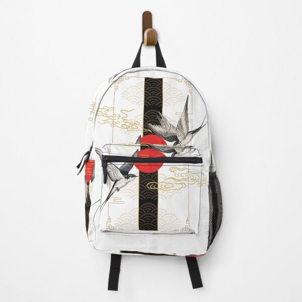 Item preview, Aesthetic Swallows designed and sold by Nacho Average Designs.