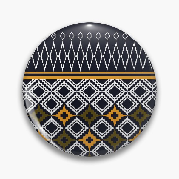 Item preview, The art of designing clothing patterns designed and sold by Toyney.