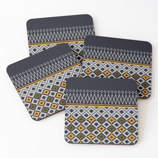 Item preview, The art of designing clothing patterns designed and sold by Toyney.