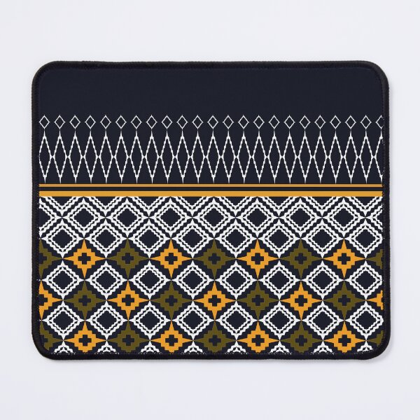 Item preview, The art of designing clothing patterns designed and sold by Toyney.