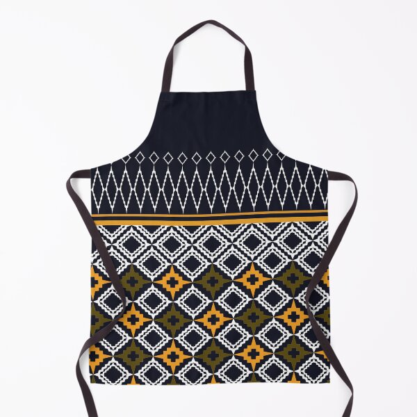 Item preview, The art of designing clothing patterns designed and sold by Toyney.