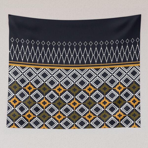 Item preview, The art of designing clothing patterns designed and sold by Toyney.