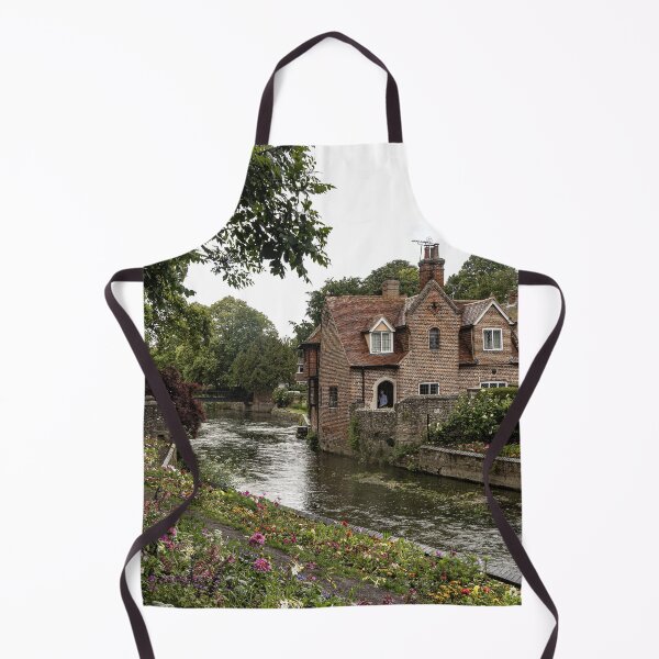Item preview, Idyllic Afternoon designed and sold by Marylou Badeaux.