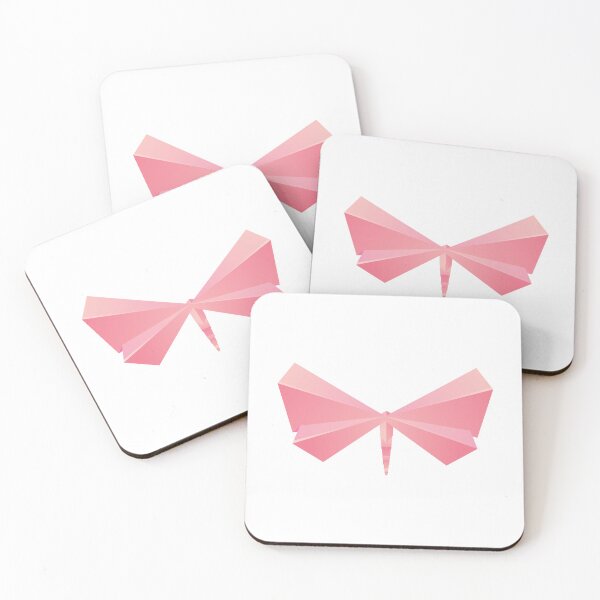 Item preview, Paper Butterfly designed and sold by goal-getter.