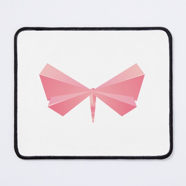 Item preview, Paper Butterfly designed and sold by goal-getter.