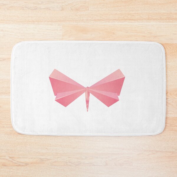 Item preview, Paper Butterfly designed and sold by goal-getter.