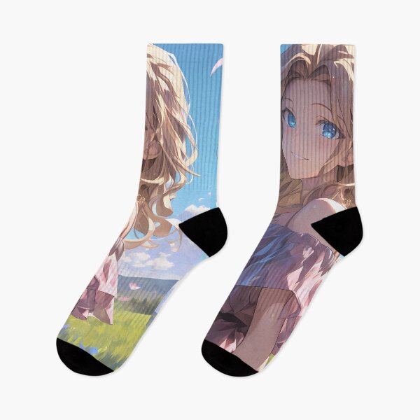 Artikelvorschau, Kay Girls und Panzer Sunny Uniform Street Confidence entworfen und verkauft von earlobejerk.
