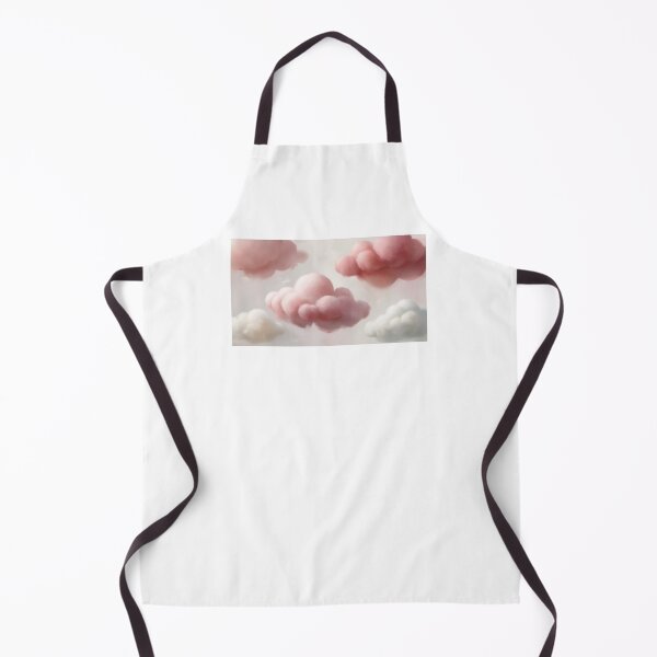 Item preview, pink skys designed and sold by Greezey.