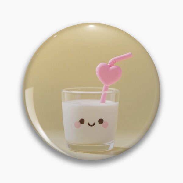 Item preview, glass, yellow, natural, kawaii, cute, modern, aesthetic, minimalist, chubby, adorable designed and sold by SasiPen.