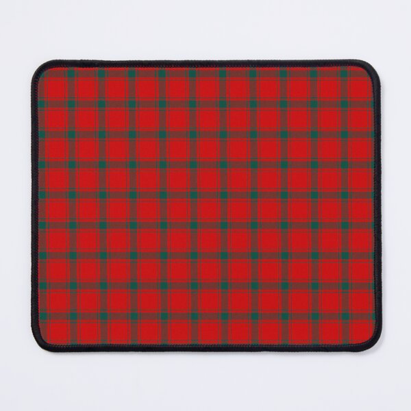 Item preview, Donald of Sleat Modern Clan Tartan – Scottish Plaid Pattern for Proud Scots designed and sold by The Tartan Forge.