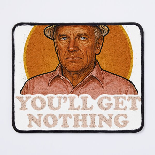 Item preview, judge smails designed and sold by American Artist Designs.
