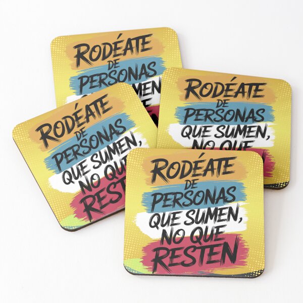 Item preview, People Who Add Up – Design with a Positive Energy Phrase designed and sold by Viva-Vibes504.