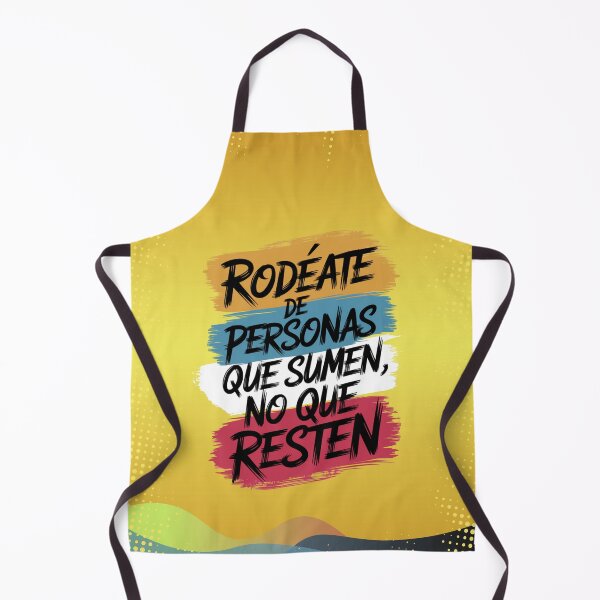 Item preview, People Who Add Up – Design with a Positive Energy Phrase designed and sold by Viva-Vibes504.