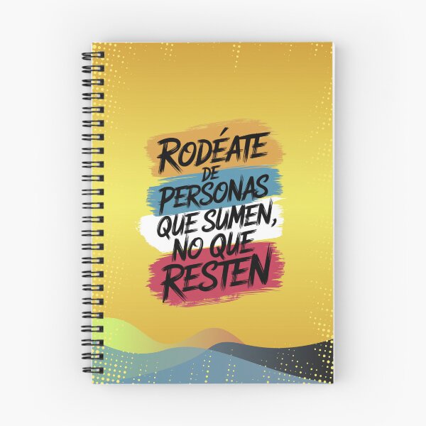 Item preview, People Who Add Up – Design with a Positive Energy Phrase designed and sold by Viva-Vibes504.