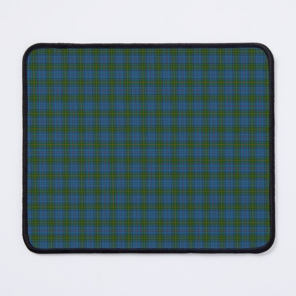 Item preview, Donegal County Clan Tartan – Scottish Plaid Pattern for Proud Scots designed and sold by The Tartan Forge.