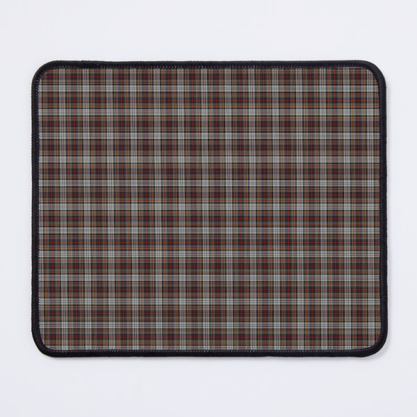 Item preview, Douglas Ancient Dress Clan Tartan – Scottish Plaid Pattern for Proud Scots designed and sold by The Tartan Forge.