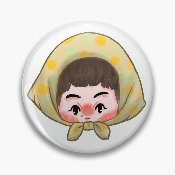Item preview, Yuki Ishikawa Fan Art designed and sold by Panaiero.
