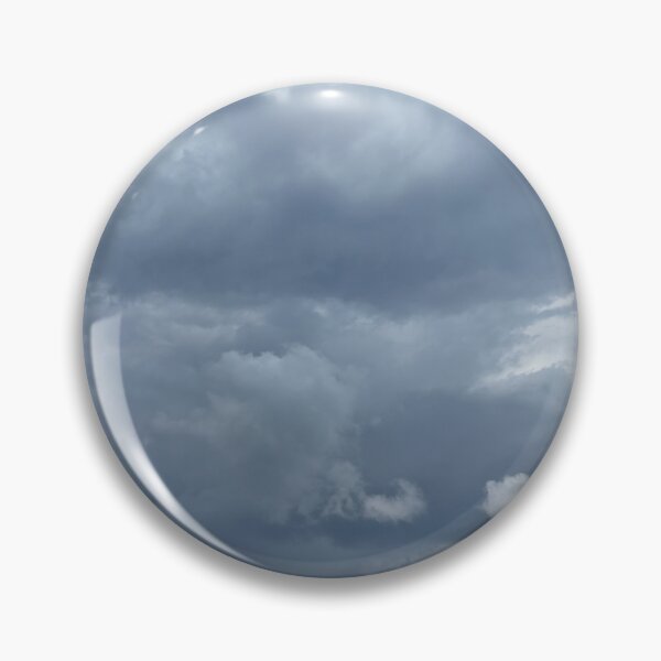Item preview, Cloud gazing in Texas designed and sold by Jamiellyn.