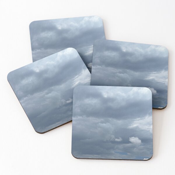 Item preview, Cloud gazing in Texas designed and sold by Jamiellyn.