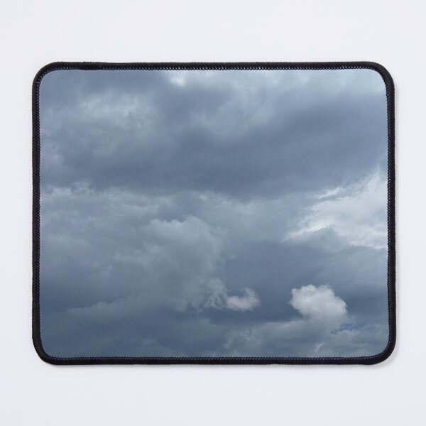 Item preview, Cloud gazing in Texas designed and sold by Jamiellyn.