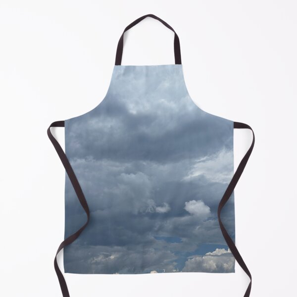 Item preview, Cloud gazing in Texas designed and sold by Jamiellyn.