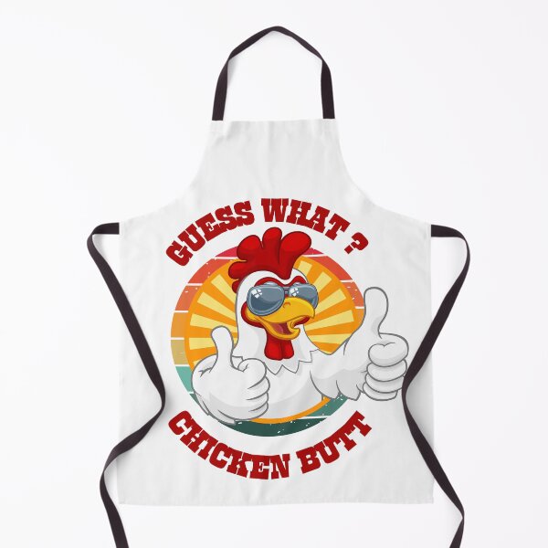 Item preview, Cool Chicken Joke Tee designed and sold by Jamesteeshop09.