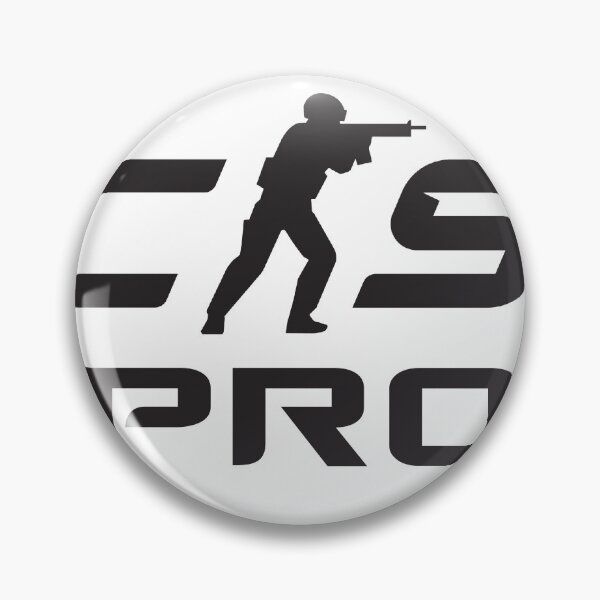 Item preview, CS2 Pro designed and sold by CountryCorn.