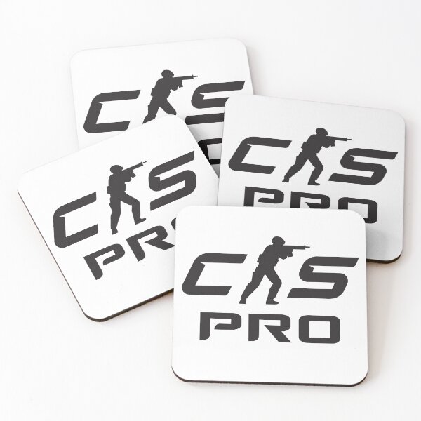 Item preview, CS2 Pro designed and sold by CountryCorn.