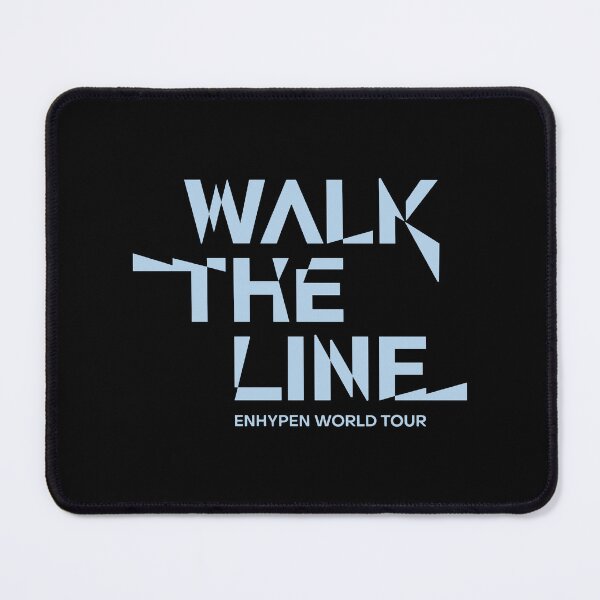 ur,mouse_pad_small_flatlay,