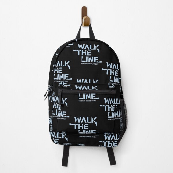 Item preview, Enhypen Walk The Line World Tour designed and sold by Glory-Hand.