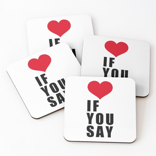 Item preview, If You Say Enhypen Romance Untold Heart designed and sold by Glory-Hand.
