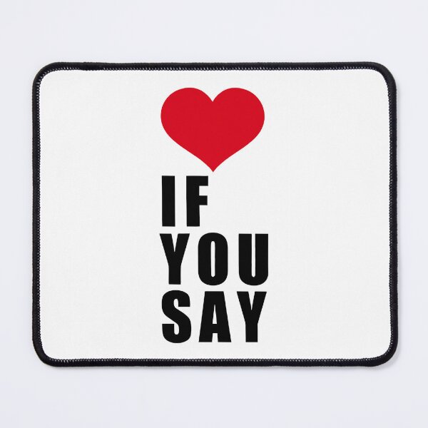 Item preview, If You Say Enhypen Romance Untold Heart designed and sold by Glory-Hand.